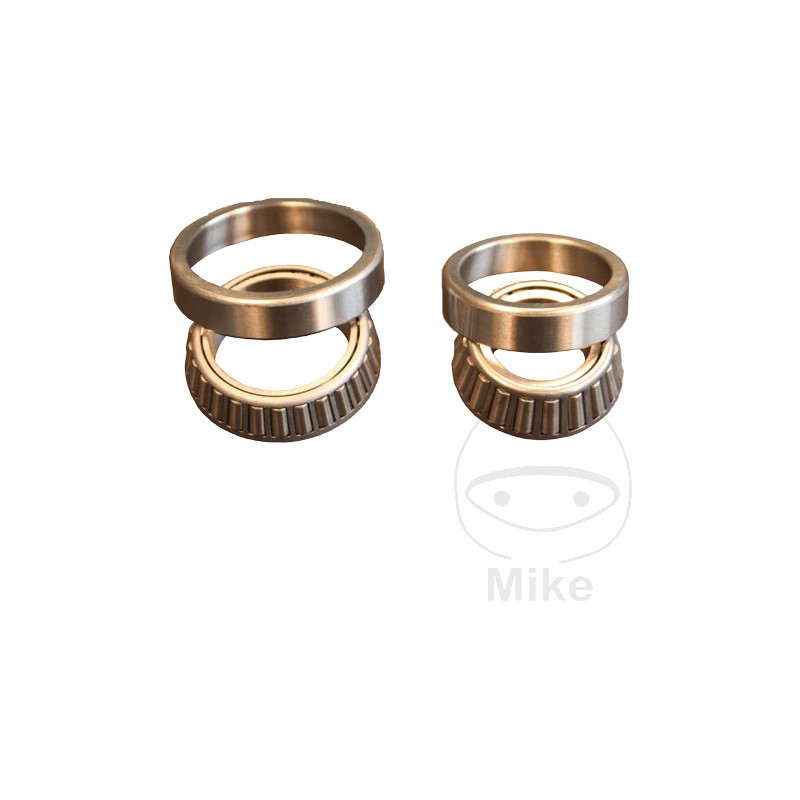 JMT Motorcycle Steering Tapered Roller Bearing ALTN: 7360203/7361736 7369218