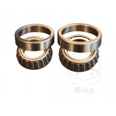 JMT Motorcycle Steering Tapered Roller Bearing ALTN: 7360210/7361983 7369291