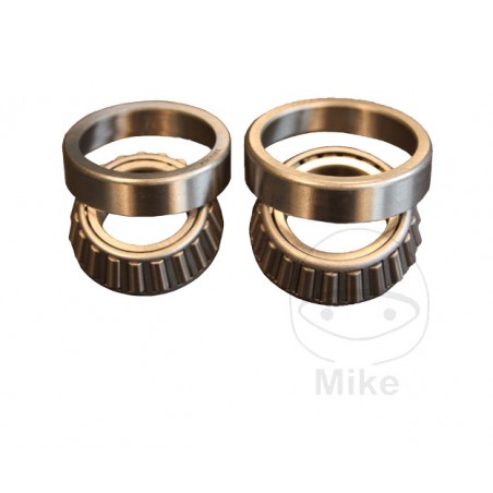 JMT Motorcycle Steering Tapered Roller Bearing ALTN: 7360210/7361983 7369291
