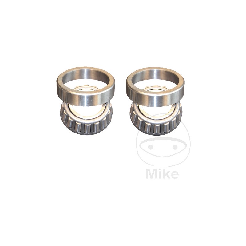 JMT Motorcycle Steering Tapered Roller Bearing ALTN: 7360198/7361520 7369440