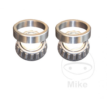 JMT Motorcycle Steering Tapered Roller Bearing ALTN: 7360198/7361520 7369440