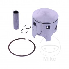 ATHENA Motorcycle Engine Piston Kit 49.95 MM TO STANDARD PIN 12 BORE 7562819