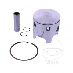 ATHENA Motorcycle Engine Piston Kit 49.97 MM TO STANDARD PIN 12 BORE 7562821