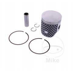 ATHENA Motorcycle Engine Piston Kit 61.96 MM B STANDARD PIN 16 BORE 7562888
