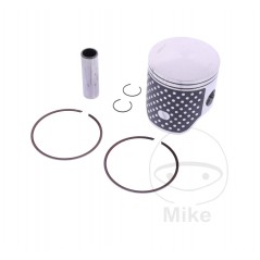 ATHENA Piston standard set 61.97 MM C BOLT BORE 16 7562889