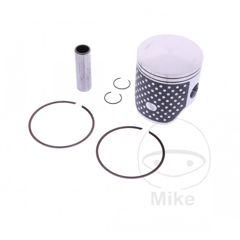 ATHENA Piston standard set 61.97 MM C BOLT BORE 16 7562889