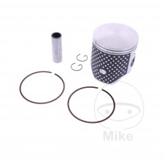 ATHENA Piston standard set 72.96 MM B BOLT BORE 18 7562894