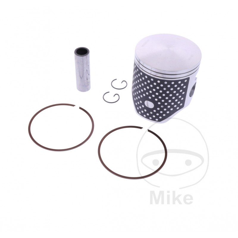 ATHENA Piston standard set 72.96 MM B BOLT BORE 18 7562894