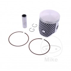 ATHENA Piston standard set 72.97 MM C BOLT BORE 18 7562896