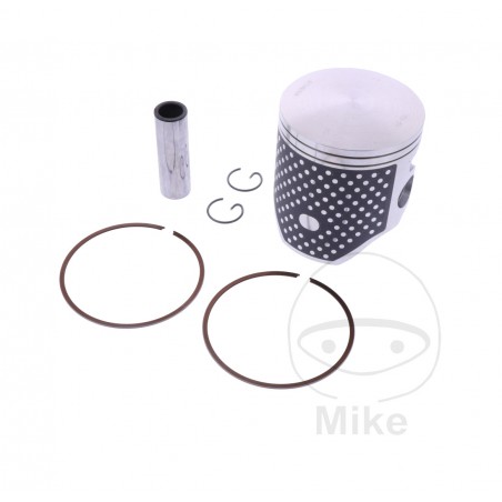 ATHENA Piston standard set 72.97 MM C BOLT BORE 18 7562896