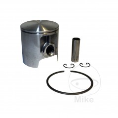 ATHENA Juego de pistón para motor motocicleta 56.95 MM B BULÓN BIG BORE 12 7565179