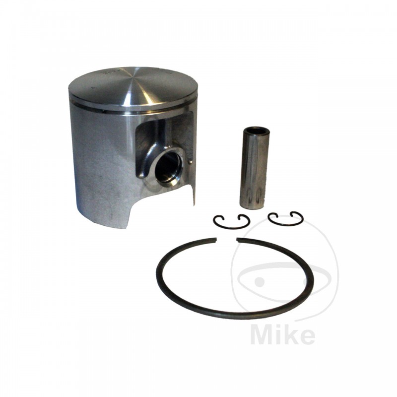 ATHENA Juego de pistón para motor motocicleta 56.95 MM B BULÓN BIG BORE 12 7565179