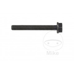 ELRING Tornillo de cigüeñal perno bloque MAX 10P POR COCHE COJINETE (2UD) 3562669