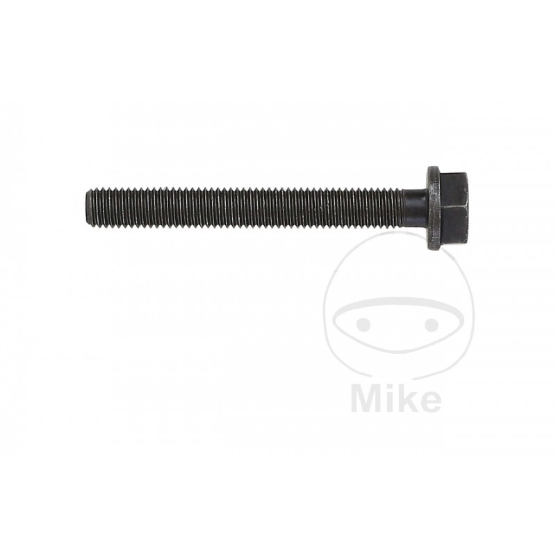 ELRING Tornillo de cigüeñal perno bloque MAX 10P POR COCHE COJINETE (2UD) 3562669