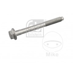 FEBI BILSTEIN Tornillo ACHSLAGER 3826076
