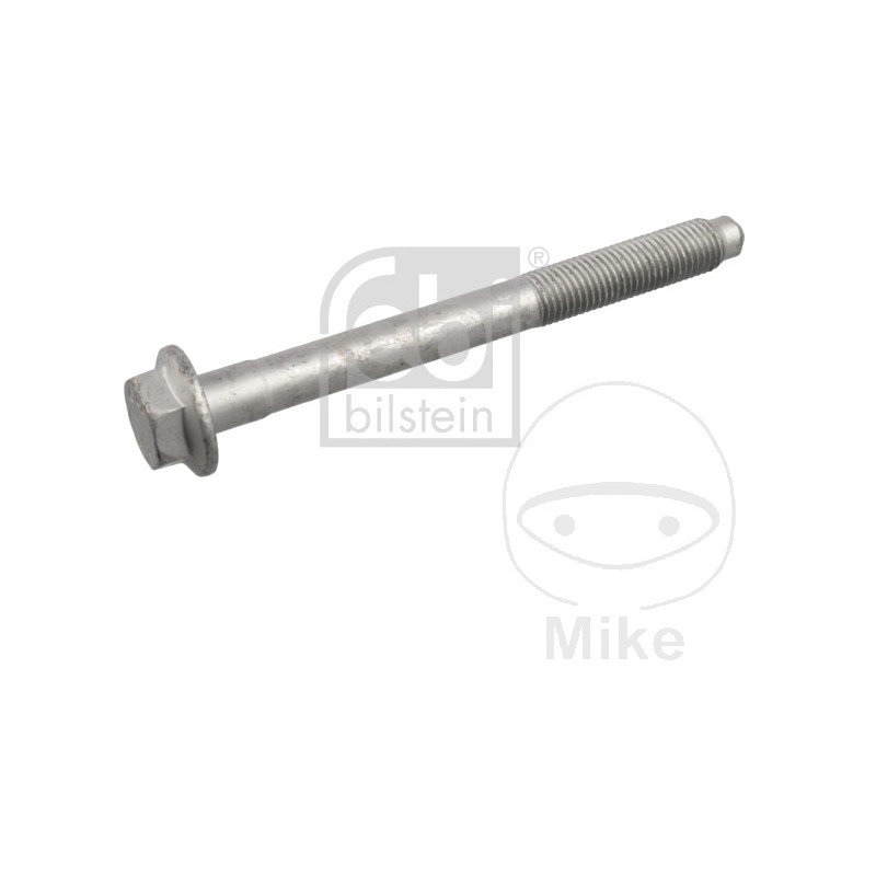 FEBI BILSTEIN Tornillo ACHSLAGER 3826076