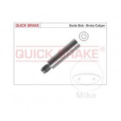 QUICK BRAKE Pasador guía para pinza de freno ID 4460003 4421827