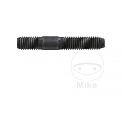 ELRING Espárrago turbocargador M8X35MM (10UD) 4530839