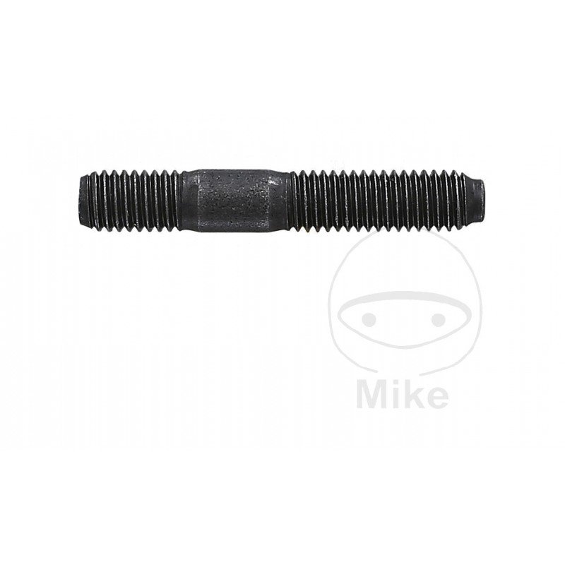 ELRING Espárrago turbocargador M8X35MM (10UD) 4530839