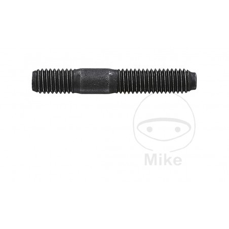 ELRING Espárrago turbocargador M8X35MM (10UD) 4530839