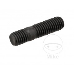 ELRING Espárrago turbocargador M10 X 1.5X28 (10UD) 4530934