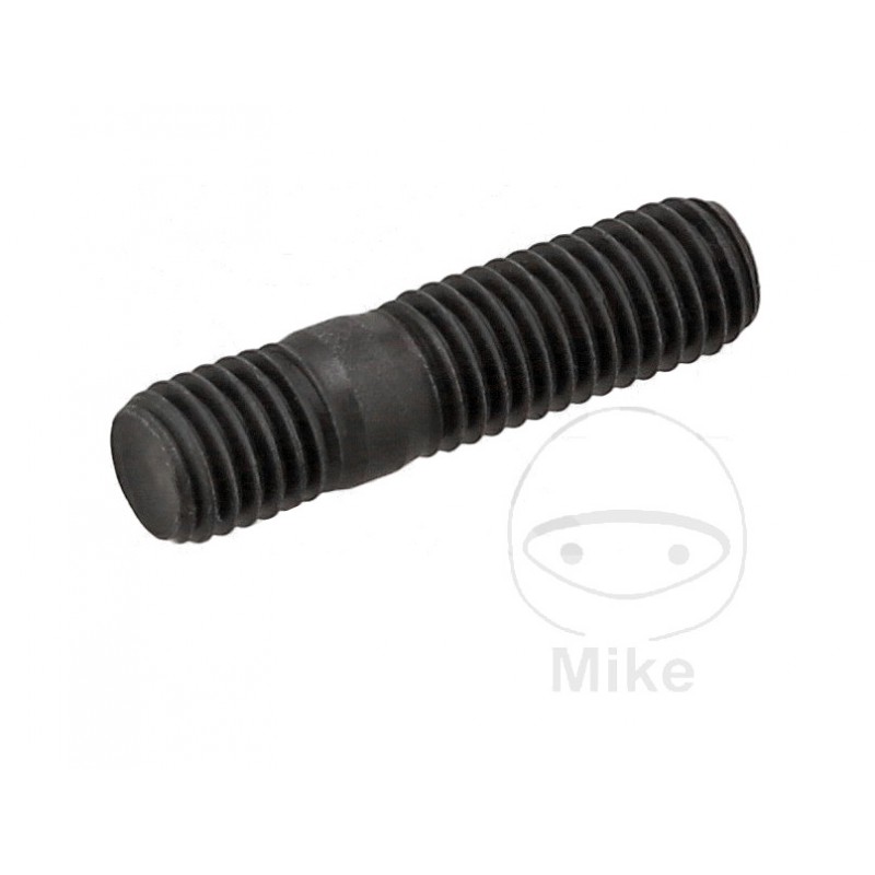 ELRING Espárrago turbocargador M10 X 1.5X28 (10UD) 4530934