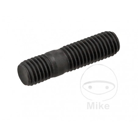 ELRING Espárrago turbocargador M10 X 1.5X28 (10UD) 4530934