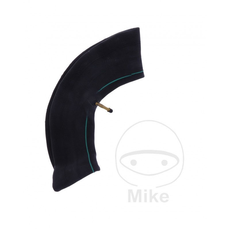 HEIDENAU Camara de aire 3.50/4.00-8 16X4 400X100 TR13 5180010