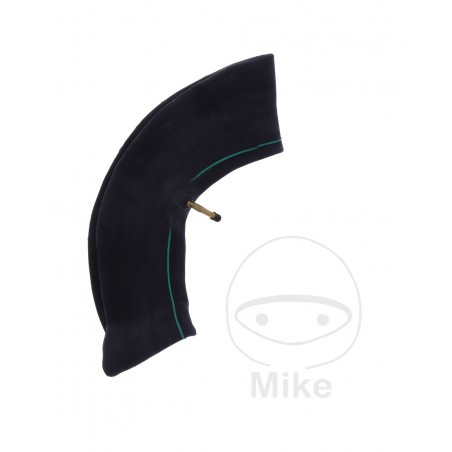 HEIDENAU Camara de aire 3.50/4.00-8 16X4 400X100 TR13 5180010