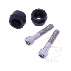 DAYTONA Contrapesos de aluminio 7301408