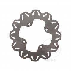 EBC Brake Disc VEE 7600205