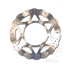 EBC Disco de freno CONTOUR 7604358