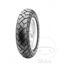 CST Front/Rear Tire Cover 110/70-12 47P C-6017 STRASSE TL 7742618