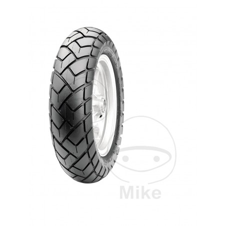 CST Cubierta neumatico delantero/trasero 110/70-12 47P C-6017 STRASSE TL 7742618