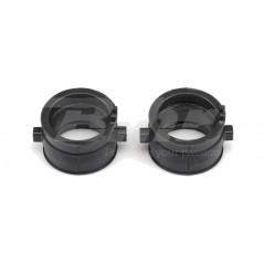 TOURMAX Kit tubos de admision 2PCS 924039