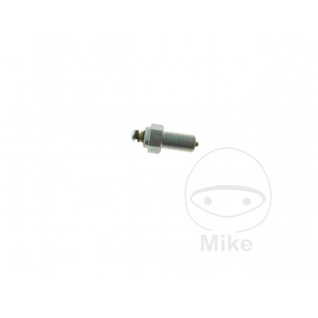 OEM Neutral Switch (REC ORIGINAL) 7051228