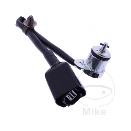 Interruptor de punto muerto OEM (REC ORIGINAL) 7051980