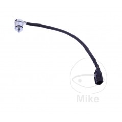 OEM Neutral Switch (REC ORIGINAL) 7051982