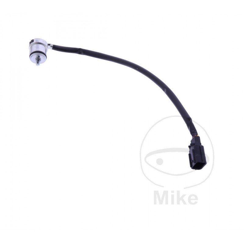 OEM Neutral Switch (REC ORIGINAL) 7051982