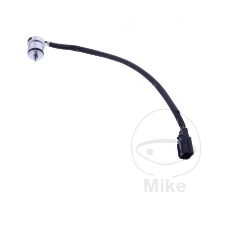 OEM Neutral Switch (REC ORIGINAL) 7051982