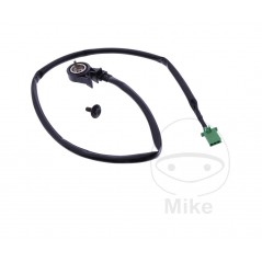 Sidestand switch OEM (REC ORIGINAL) 7051984