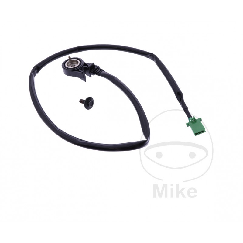 Sidestand switch OEM (REC ORIGINAL) 7051984