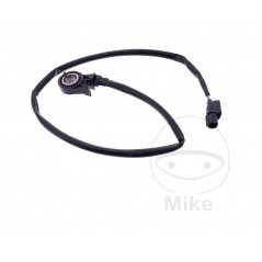 Interruptor para caballete lateral OEM (REC ORIGINAL) 7051989