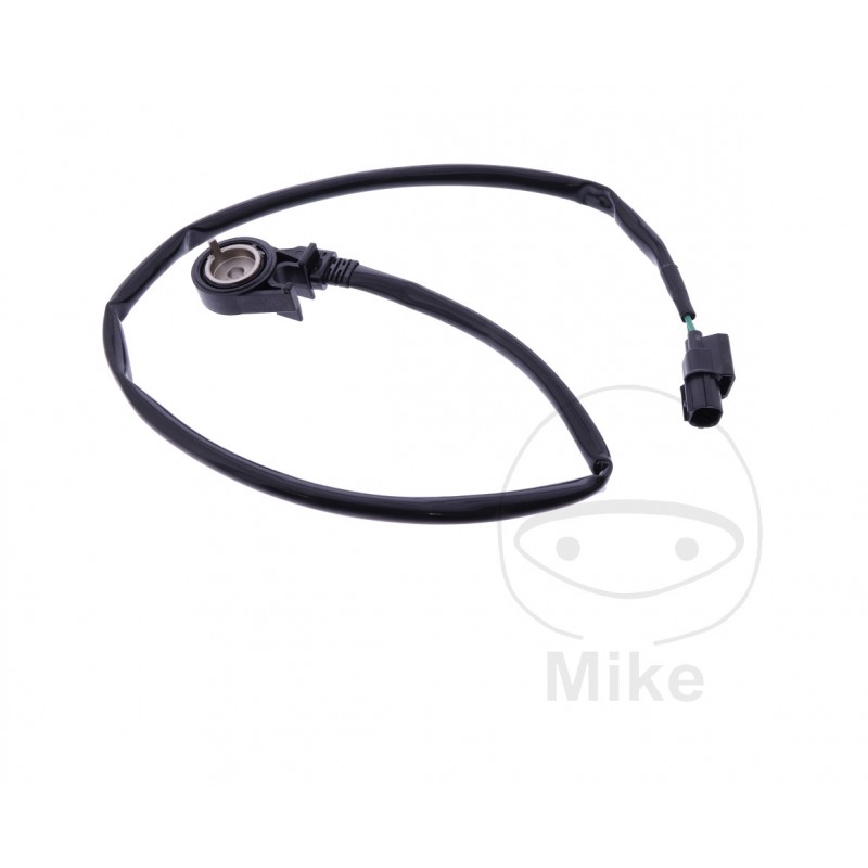 Interruptor para caballete lateral OEM (REC ORIGINAL) 7051989