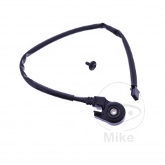 Interruptor para caballete lateral OEM (REC ORIGINAL) 7051996