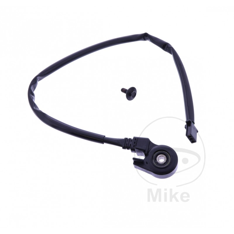 Interruptor para caballete lateral OEM (REC ORIGINAL) 7051996