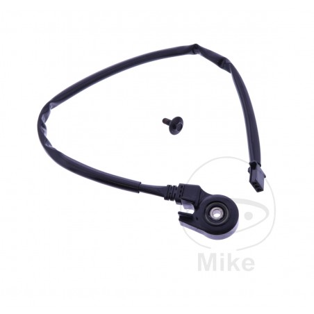 Interruptor para caballete lateral OEM (REC ORIGINAL) 7051996