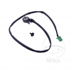 Sidestand switch OEM (REC ORIGINAL) 7052000