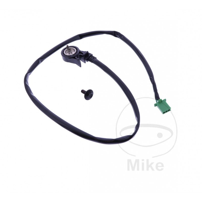 Interruptor para caballete lateral OEM (REC ORIGINAL) 7052000