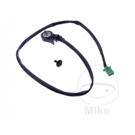 Sidestand switch OEM (REC ORIGINAL) 7052000